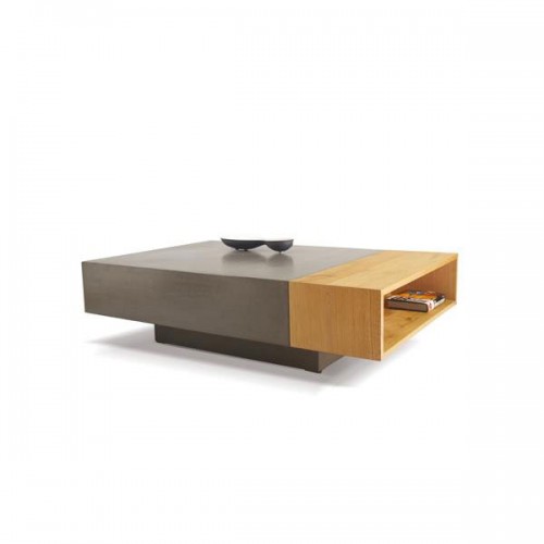 Masuta de cafea Alexopoulos, EARTH A